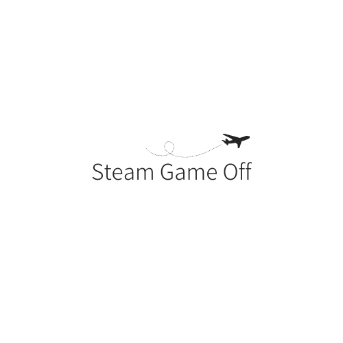 Steam Game Off